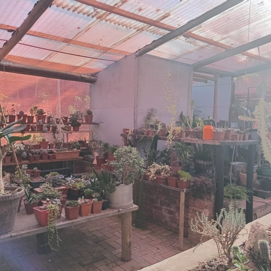 4 Bedroom Property for Sale in Nahoon Eastern Cape